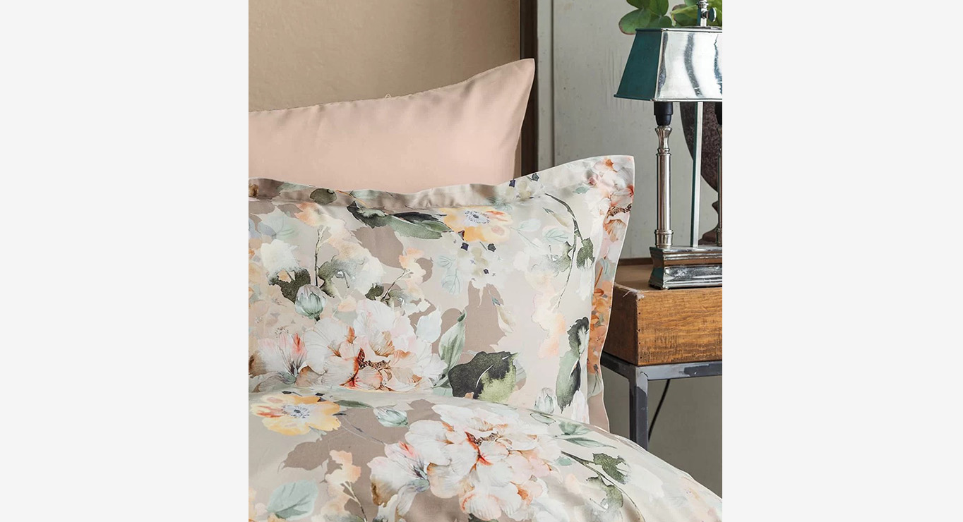 DOLCE patalynės komplektas 2000x2200 1