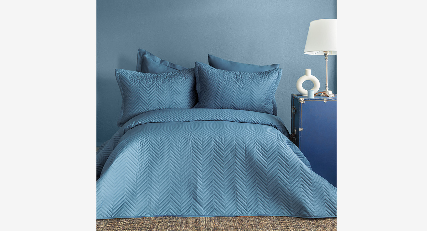 SIMPLY lovatiesės komplektas mėlynos spalvos 2600x2400 1