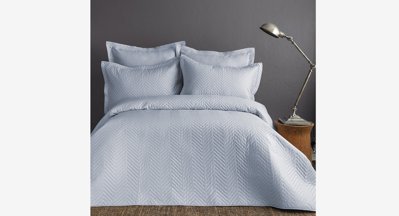 SIMPLY lovatiesės komplektas šviesiai pilka 2600x2400 1