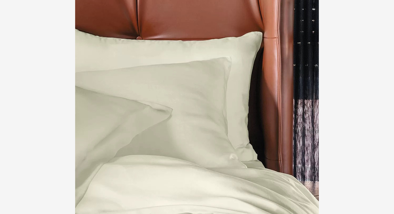 JADE patalynės komplektas kreminės spalvos 2000x2200 3