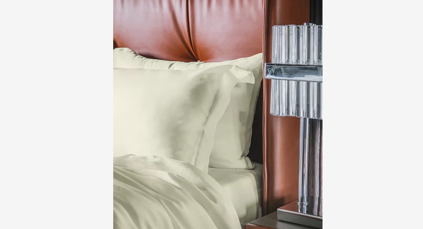 JADE patalynės komplektas kreminės spalvos 2000x2200 paveiklėlis 2