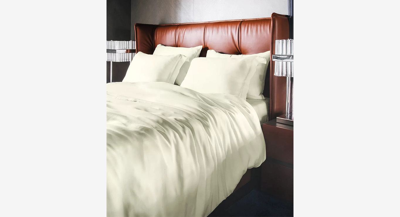 JADE patalynės komplektas kreminės spalvos 2000x2200 paveiklėlis