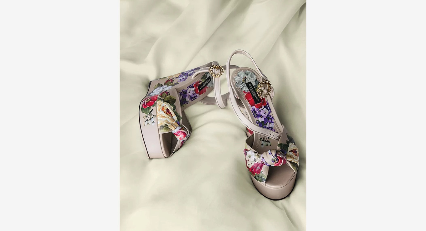 JADE patalynės komplektas kreminės spalvos 2000x2200 4