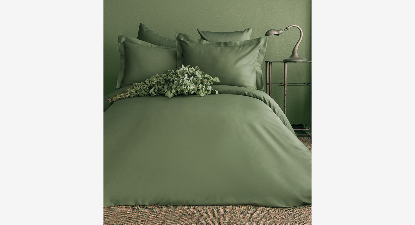 SIMPLY patalynės komplektas family forest green 1600x2200 1