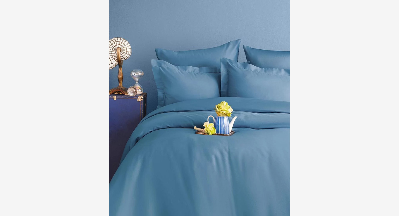 SIMPLY patalynės komplektas mėlynos spalvos 2000x2200 1