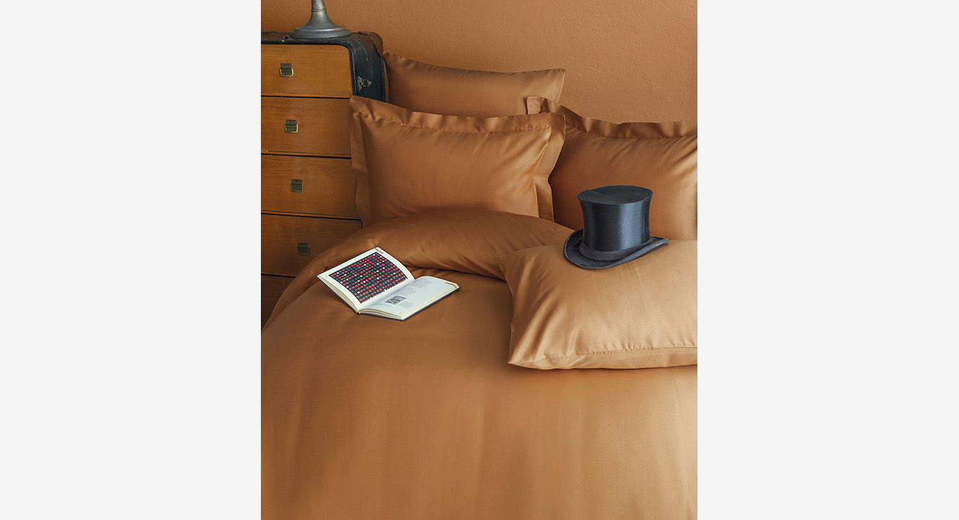 SIMPLY patalynės komplektas family tamsiai oranžinės spalvos1600x2200 1