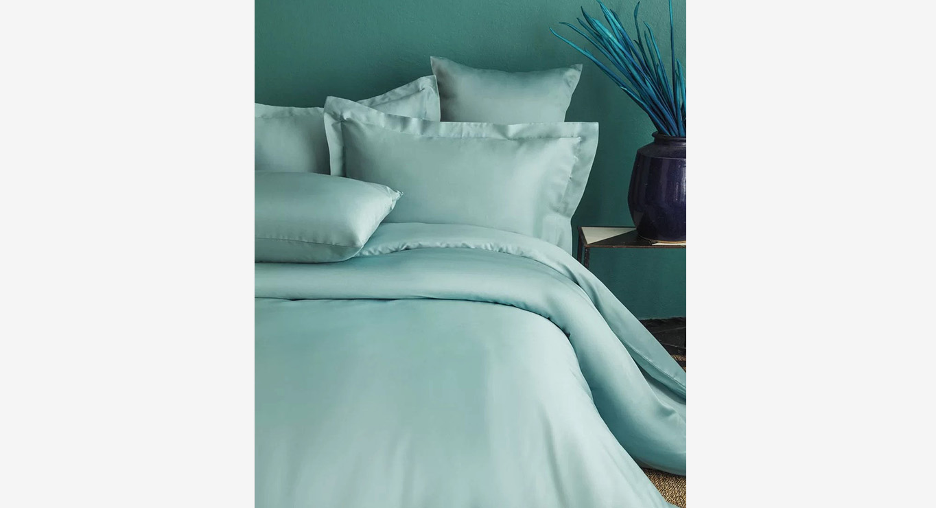 SIMPLY patalynės komplektas šviesiai mėlynos spalvos 1600x2200 1