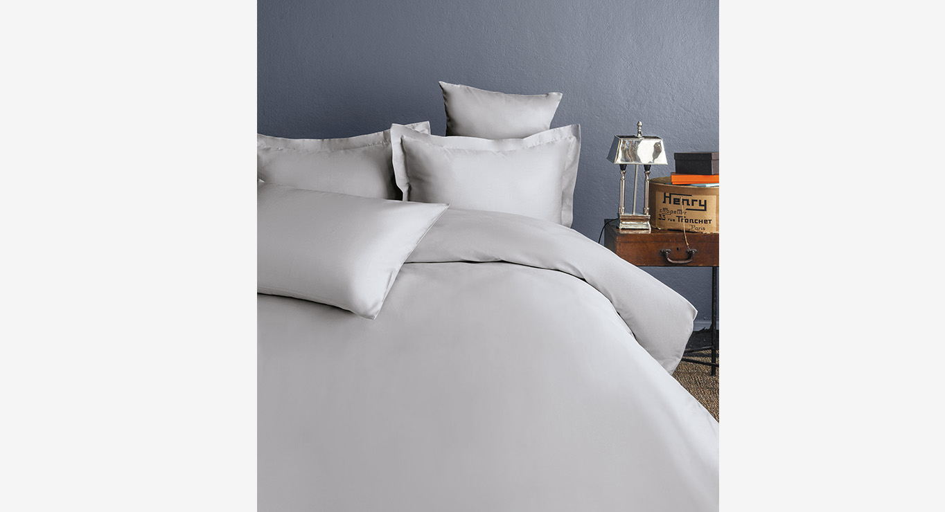 SIMPLY patalynės komplektas family šviesiai pilkos spalvos 1600x2200 1