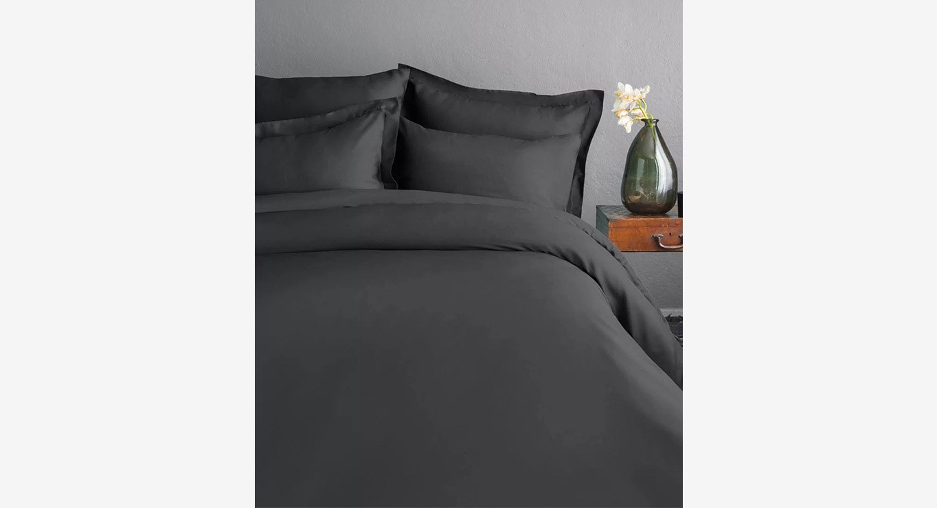 SIMPLY patalynės komplektas juodos spalvos 2000x2200 1