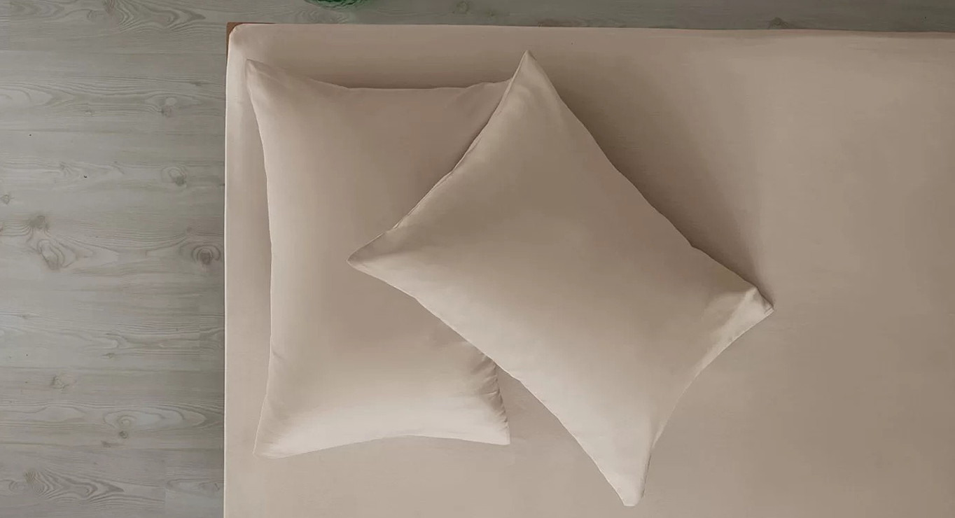 SIMPLY paklodės komplektas smėlinės spalvos 1600x2000 2