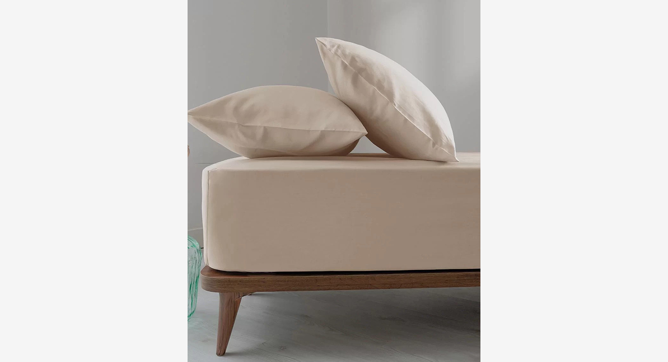 SIMPLY paklodės komplektas smėlinės spalvos 1600x2000 1