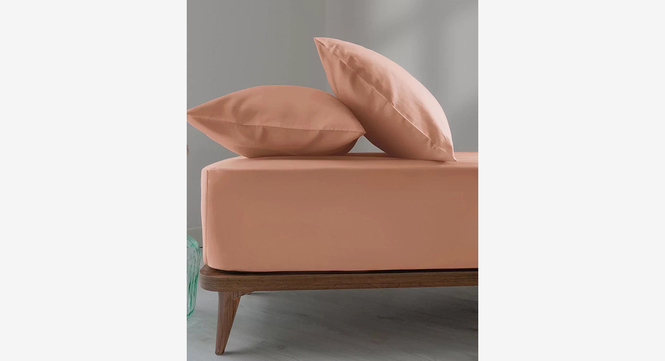 SIMPLY paklodės komplektas šviesiai oranžinės spalvos 1600x2000 1