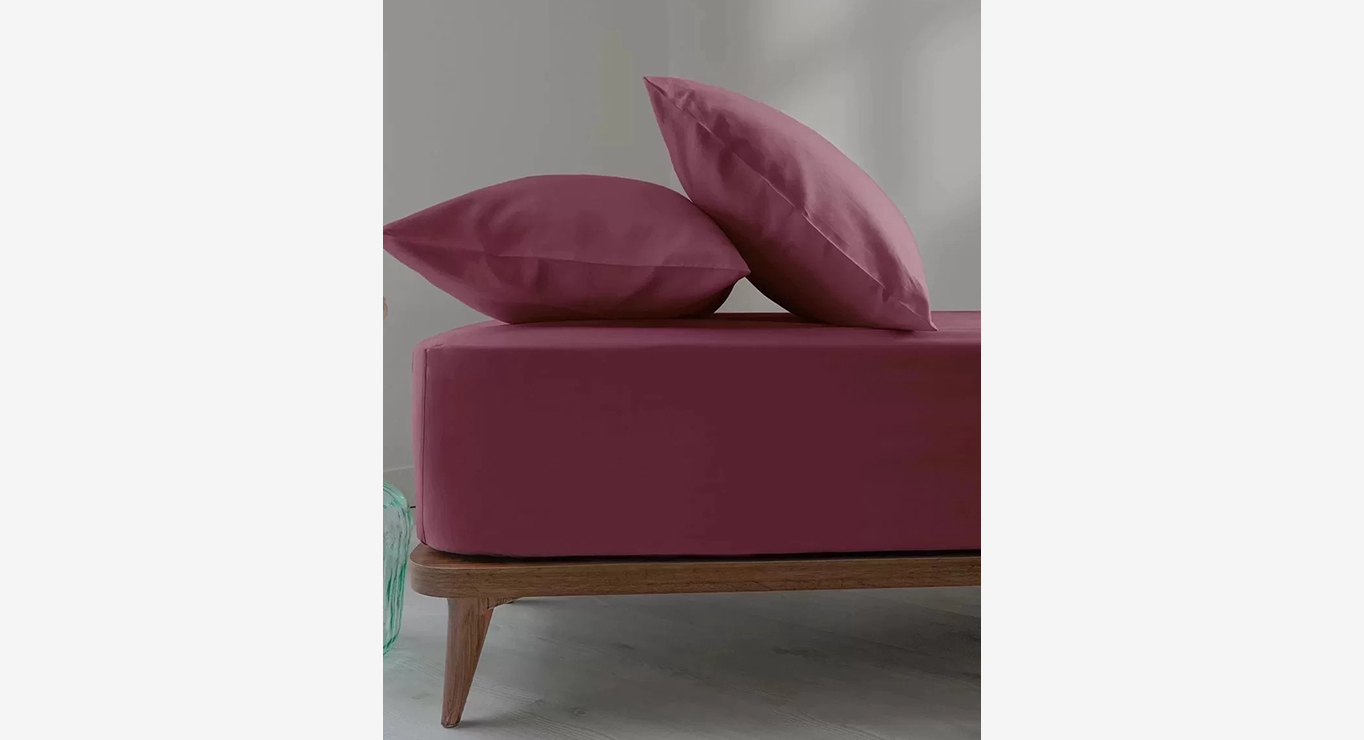 SIMPLY paklodės komplektas bordinės spalvos 1600x2000 1