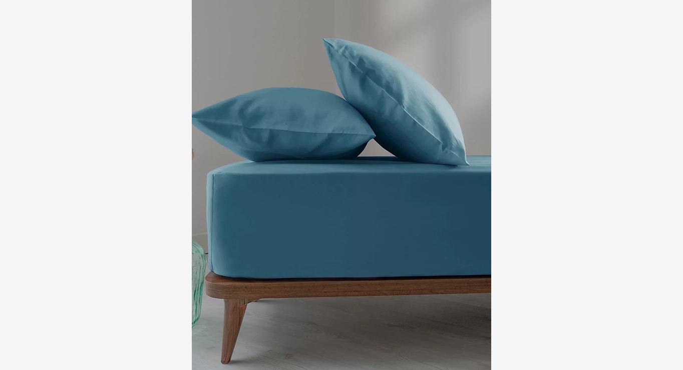 SIMPLY paklodės komplektas mėlynos spalvos 1600x2000 1