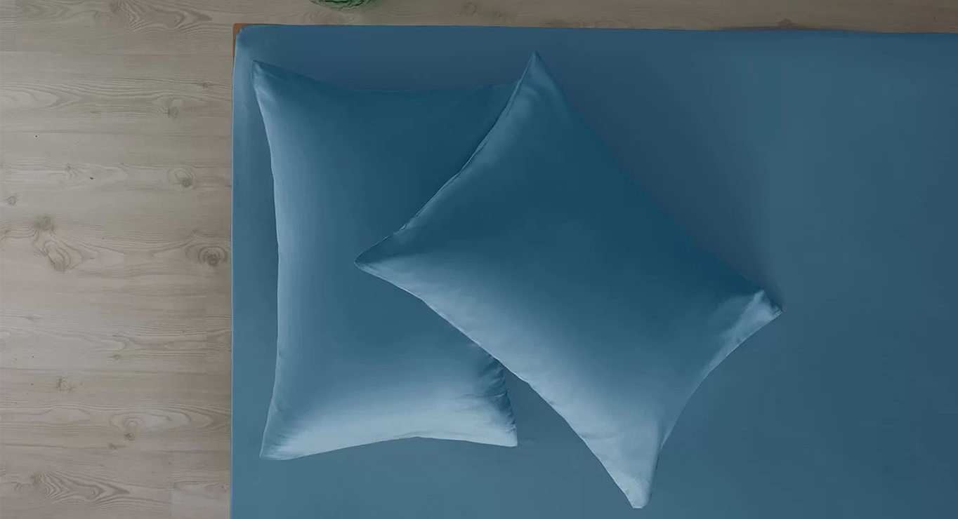 SIMPLY paklodės komplektas mėlynos spalvos 1800x2000 1