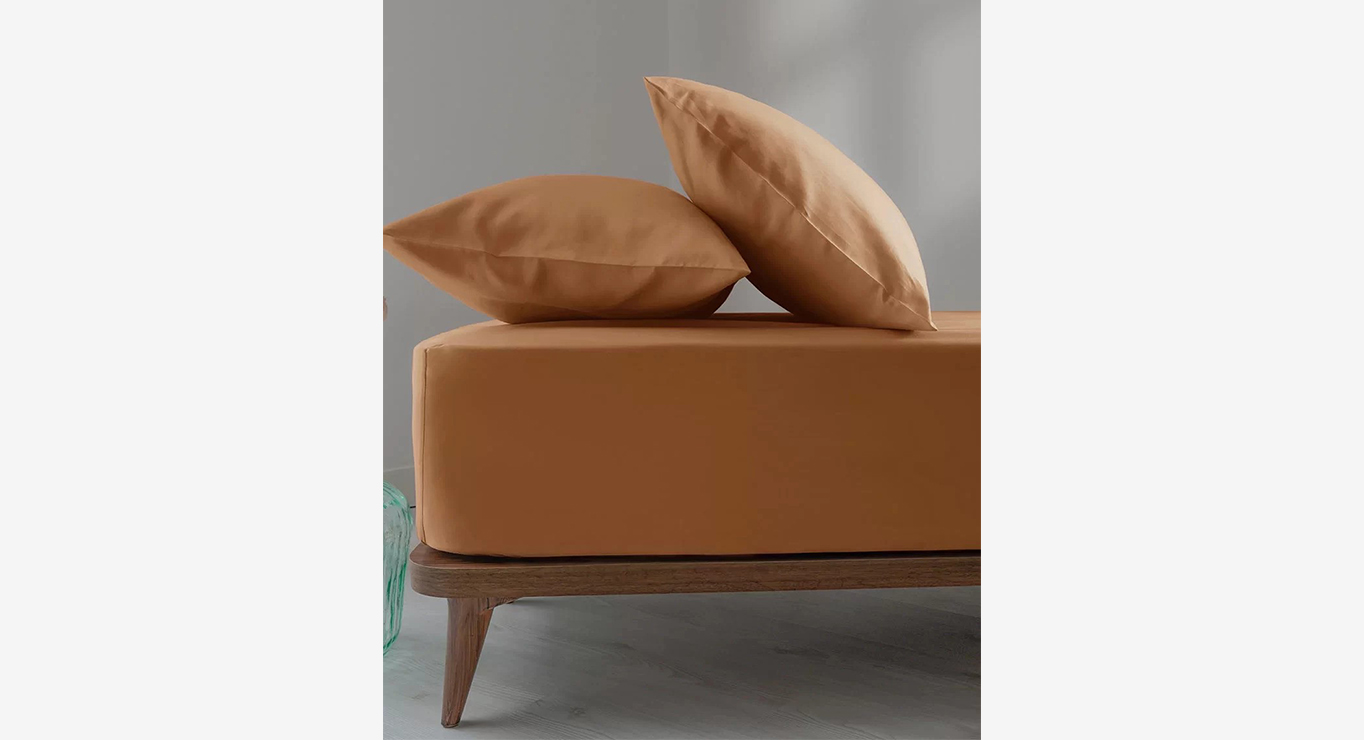 PLY paklodės komplektas tamsiai oranžinės 1600x2000 1