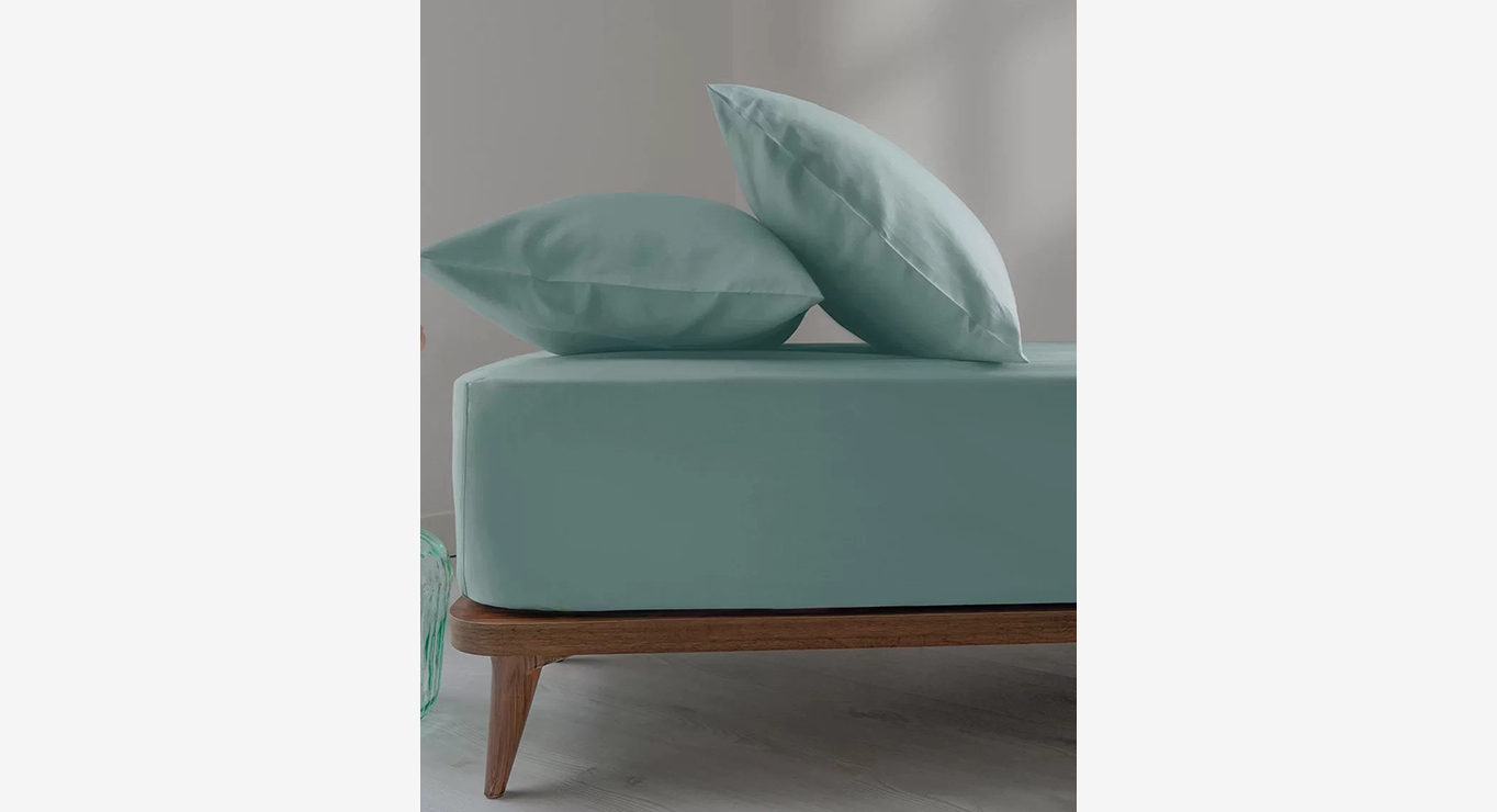 SIMPLY paklodės komplektas šviesiai mėlynos spalvos 1600x2000 1