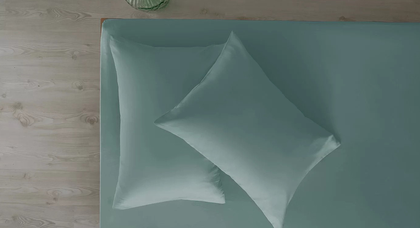 SIMPLY paklodės komplektas šviesiai mėlynos spalvos 1800x2000 paveiklėlis