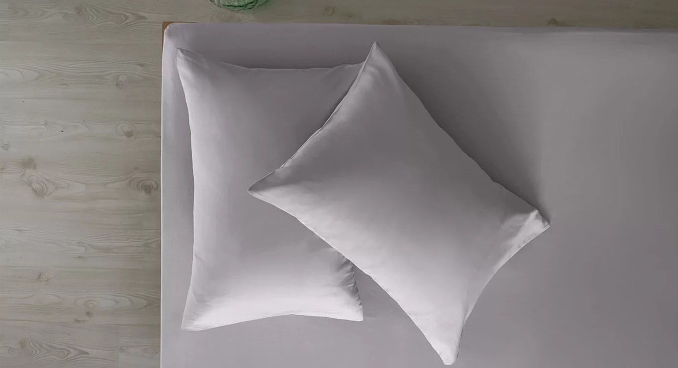 SIMPLY paklodės komplektas šviesiai pilkos spalvos 1800x2000 1