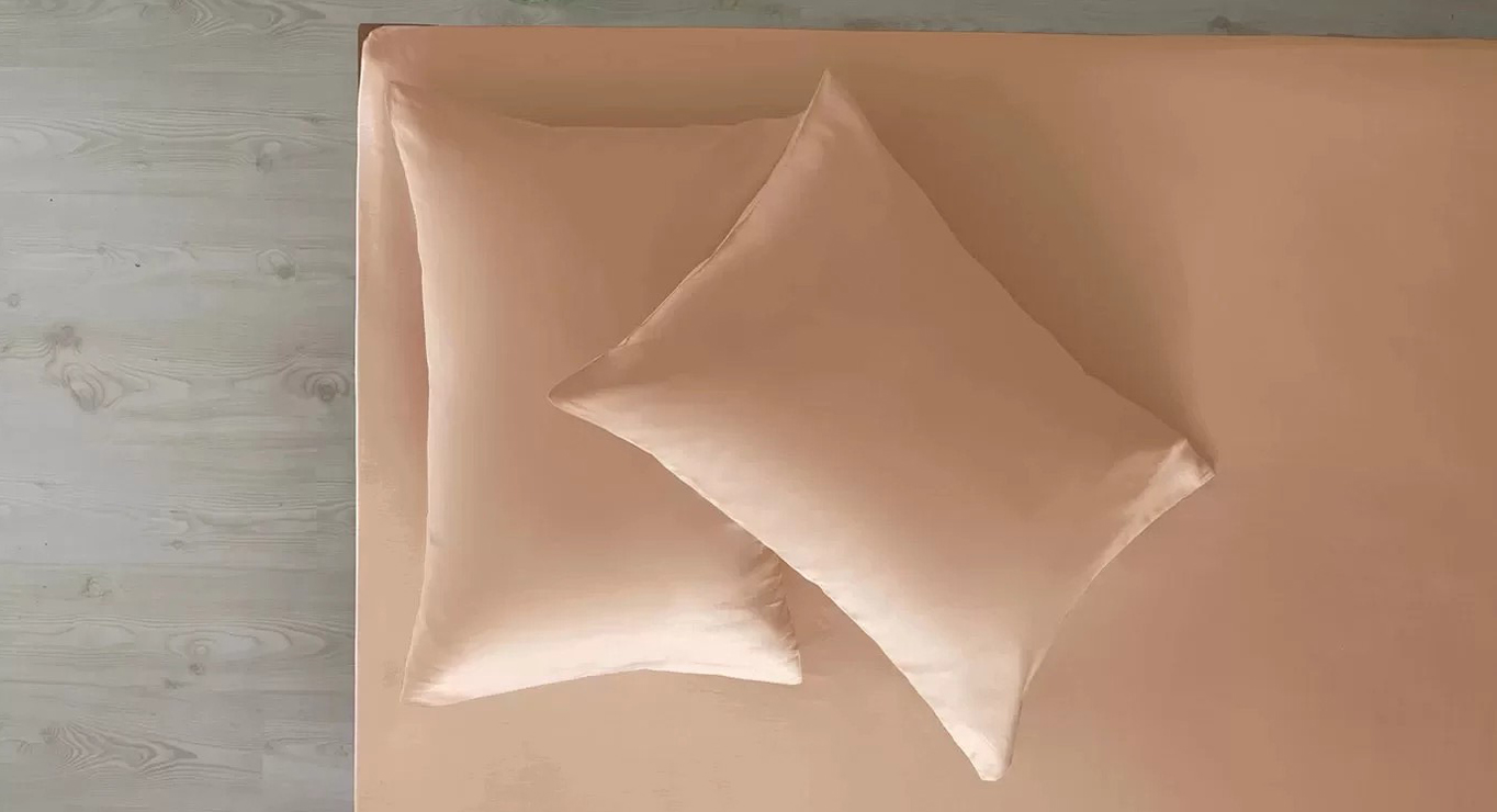 SIMPLY paklodės komplektas oranžinės spalvos 1800x2000 1