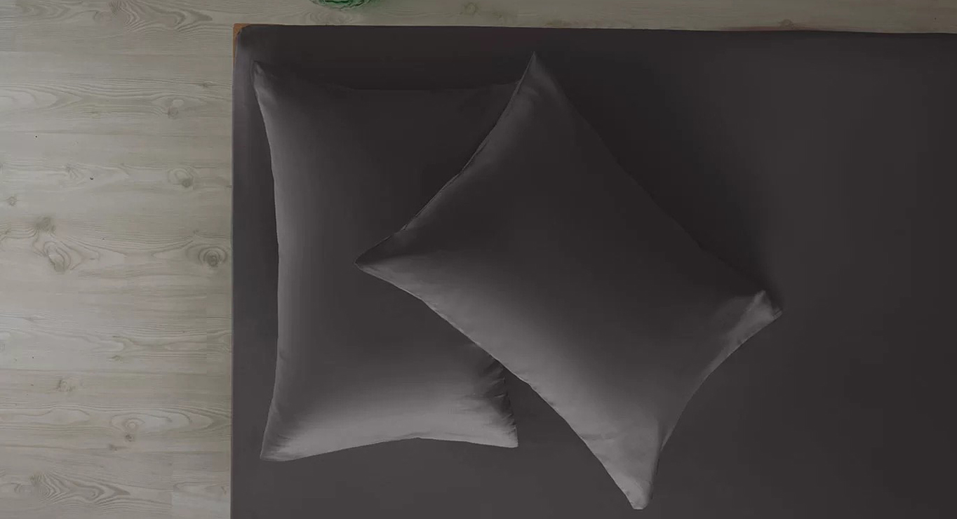 SIMPLY paklodės komplektas juodos spalvos 1800x2000 1