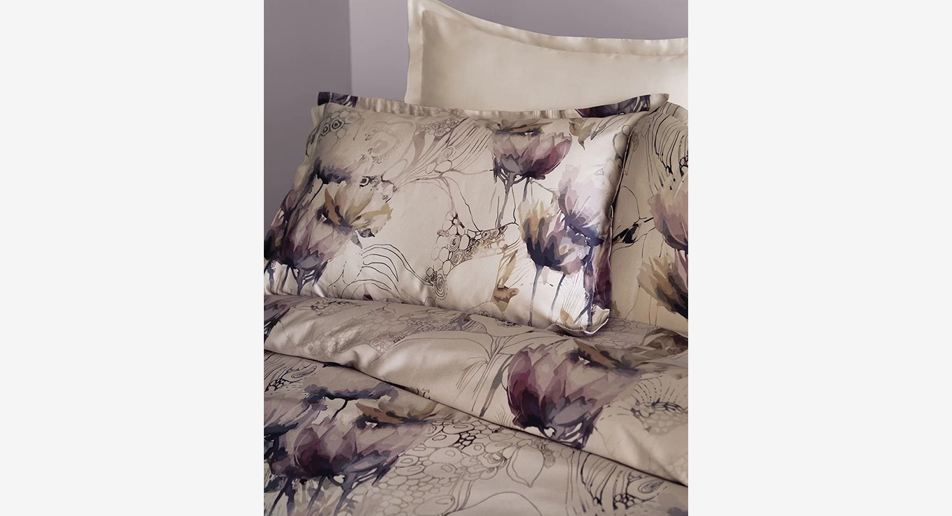 VIOLA patalynės komplektas 2000x2200 2