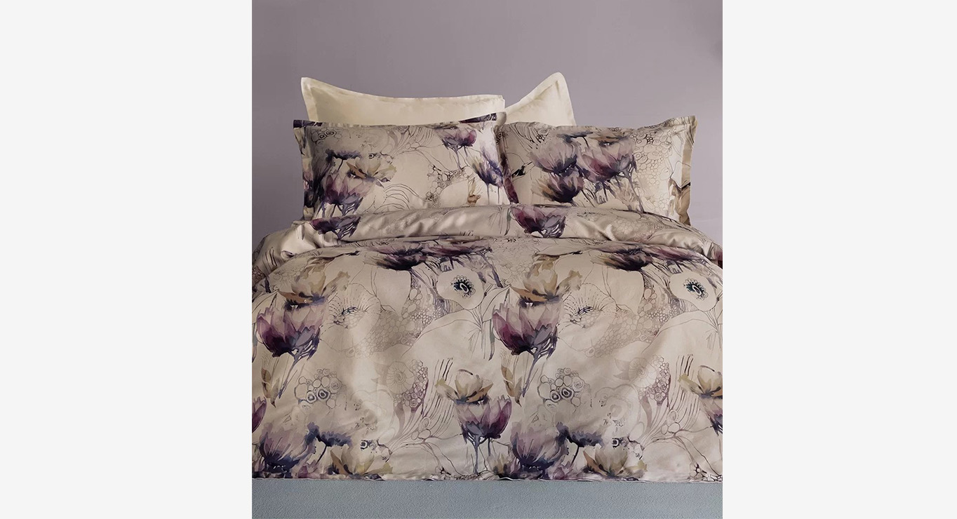 VIOLA patalynės komplektas 2000x2200 1