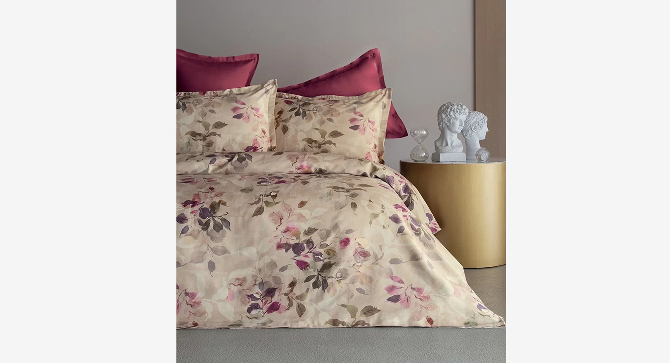 MARCELLA patalynės komplektas 2000x2200 1