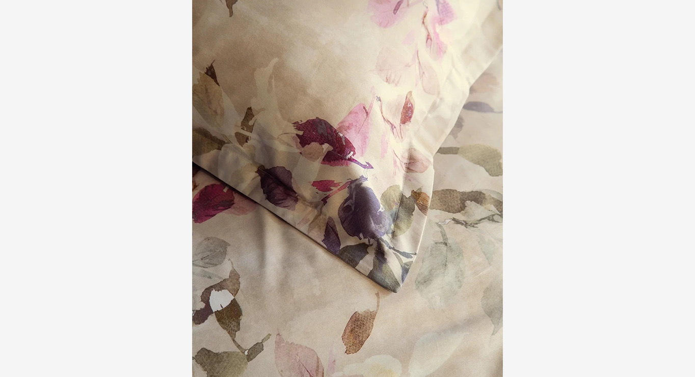 MARCELLA patalynės komplektas 2000x2200 2