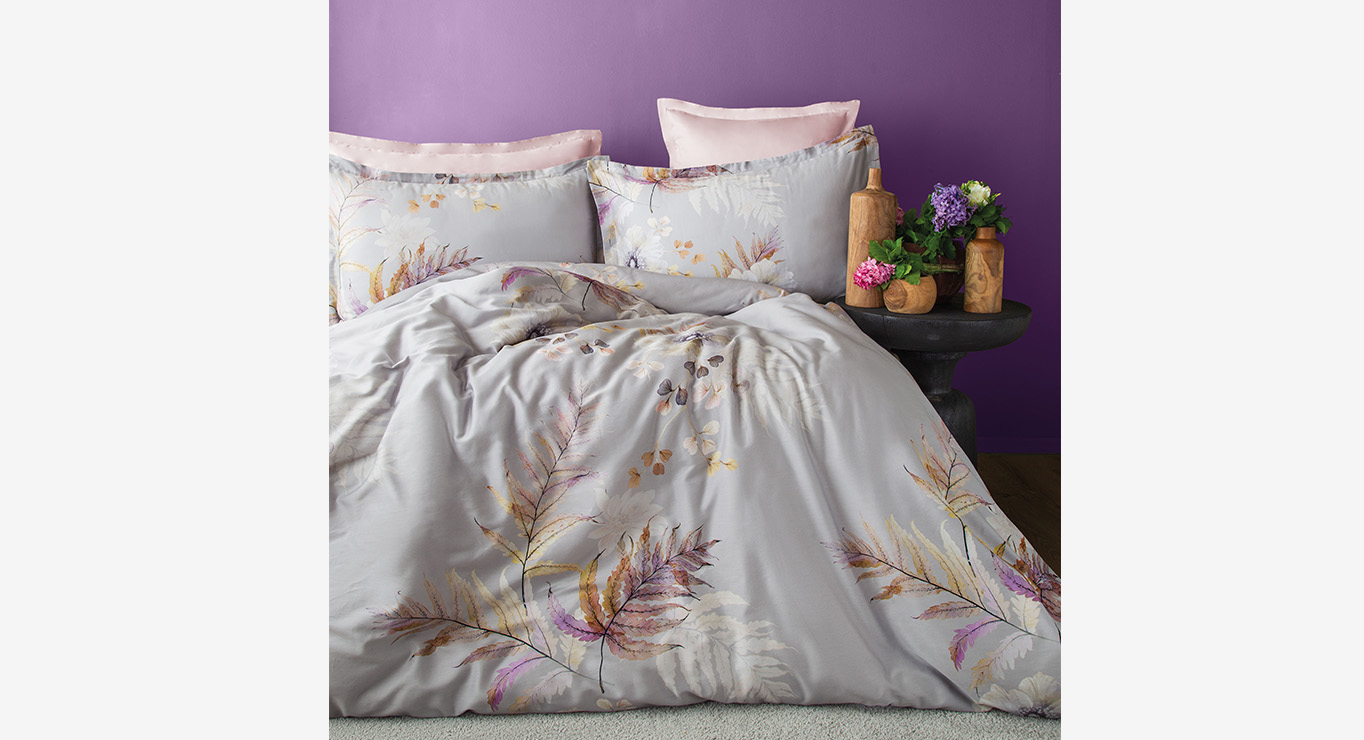 BRUNELLE patalynės komplektas 2000x2200 paveiklėlis