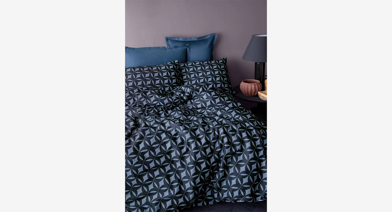 MONDO patalynės komplektas mėlynos spalvos 2000x2200 1