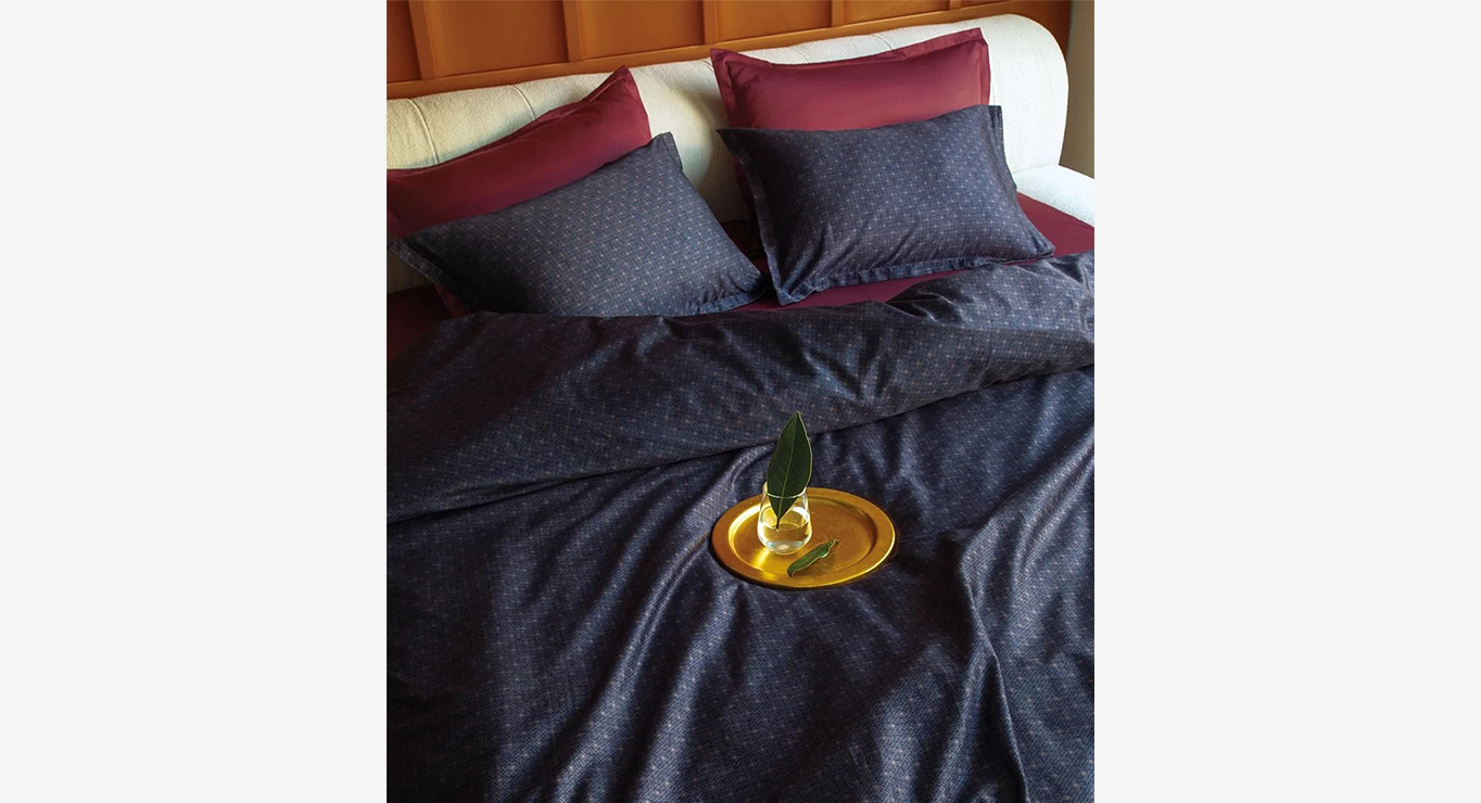 RALPH patalynės komplektas 2000x2200 1