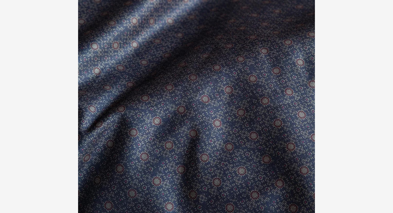 RALPH patalynės komplektas 2000x2200 2