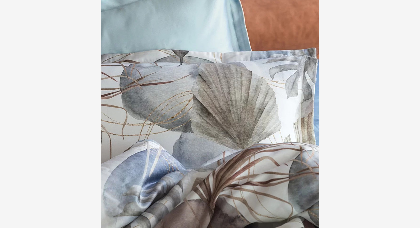 ASHI patalynės komplektas 2000x2200  2