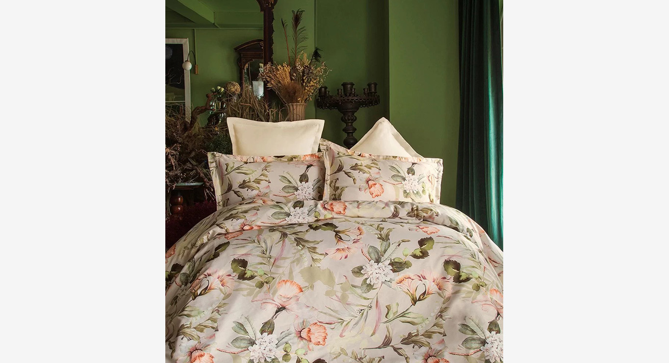 MORANGE patalynės komplektas 2000x2200 1