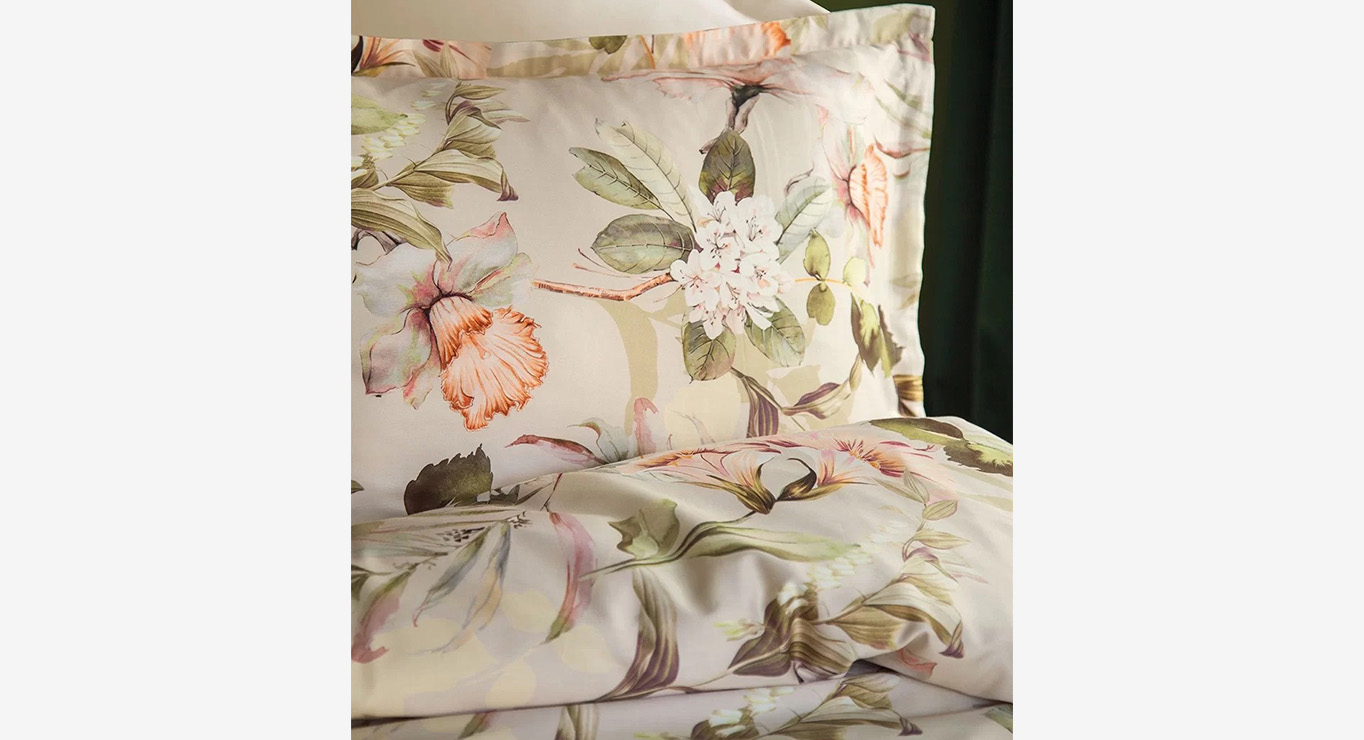 MORANGE patalynės komplektas 2000x2200 2