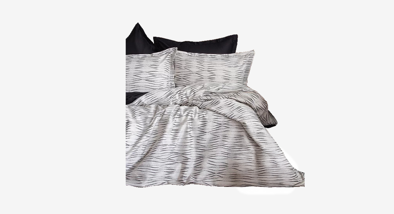 GALAXY patalynės komplektas 2000x2200 1