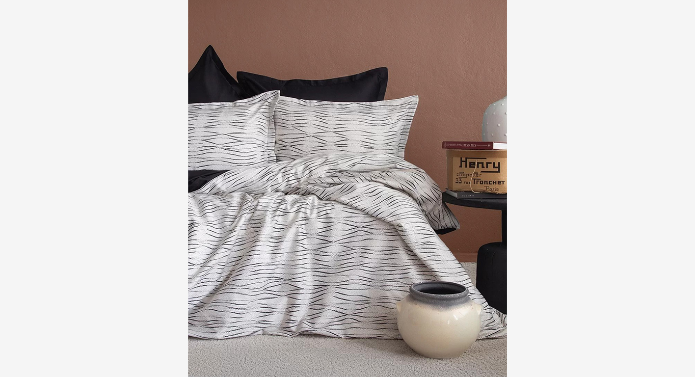 GALAXY patalynės komplektas 2000x2200 2