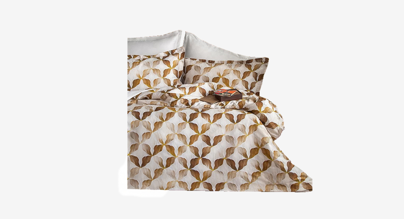 ILLUSION patalynės komplektas 2000x2200 1