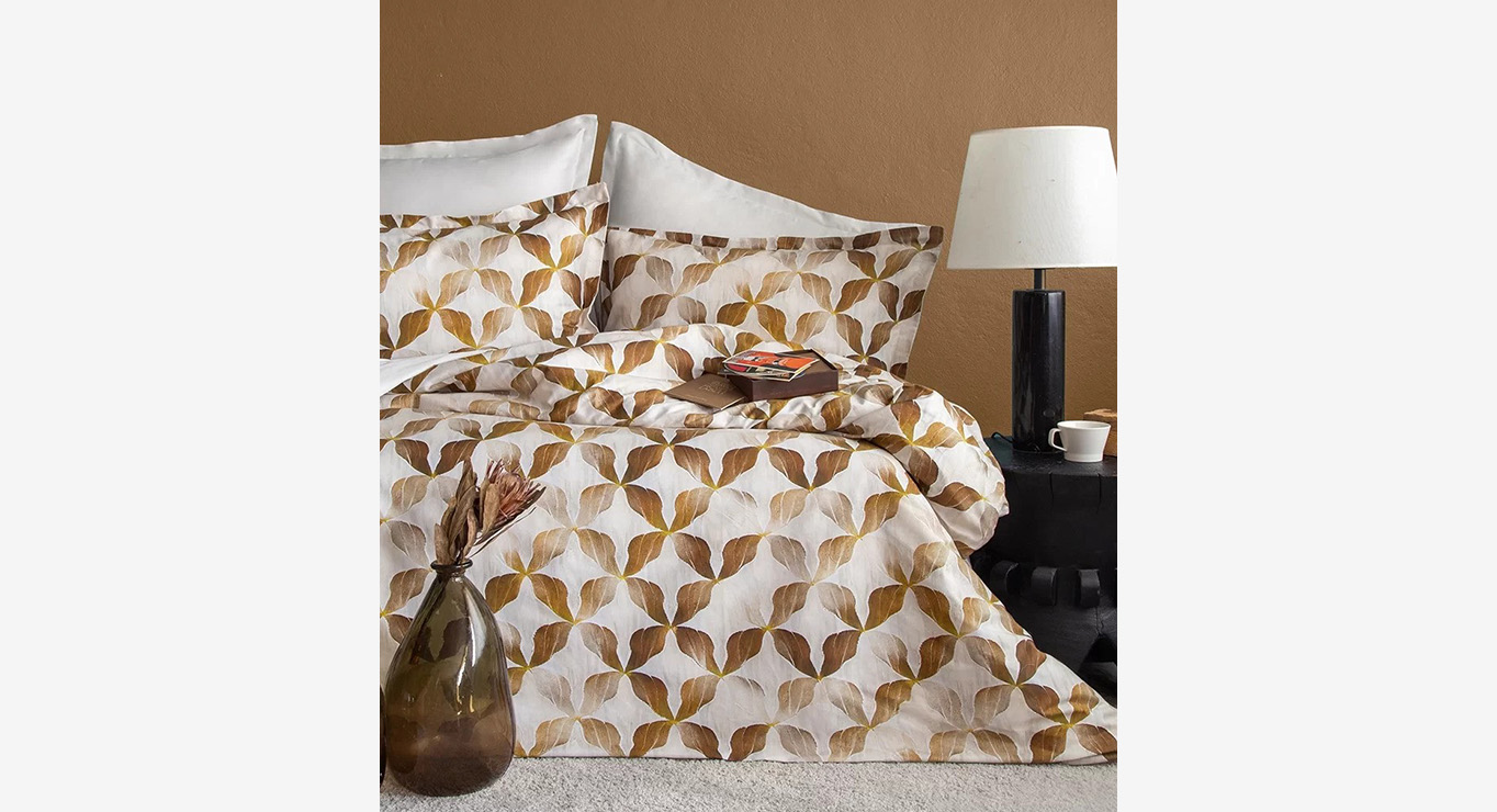 ILLUSION patalynės komplektas 2000x2200 2