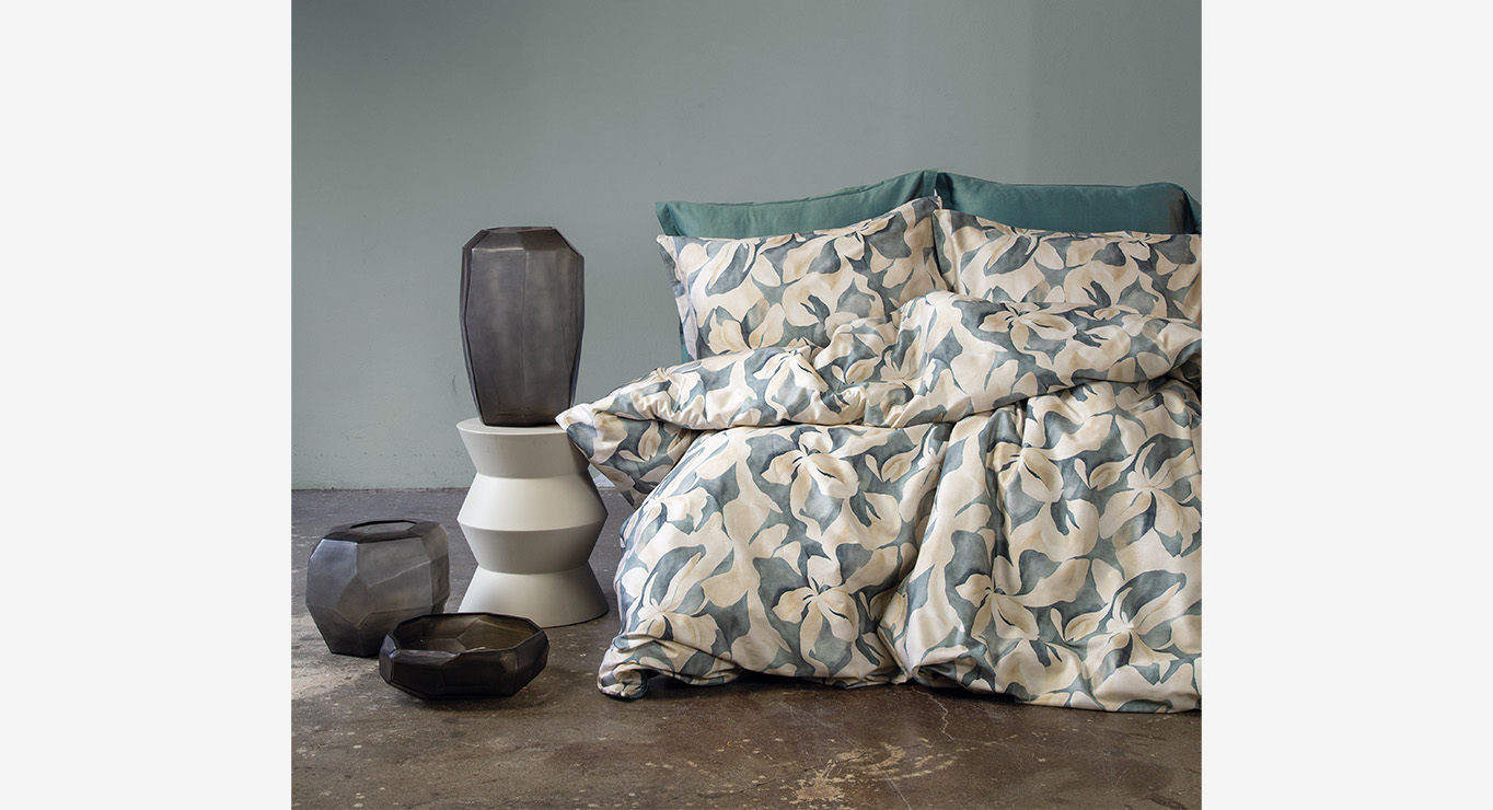 PRAXIS patalynės komplektas 2000x2200 1