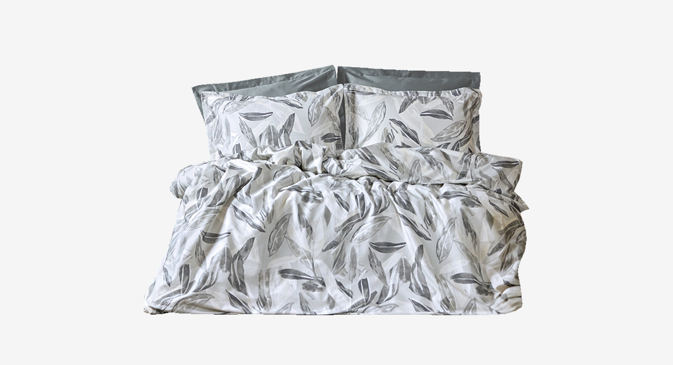 CALIARI patalynės komplektas 2000x2200 1