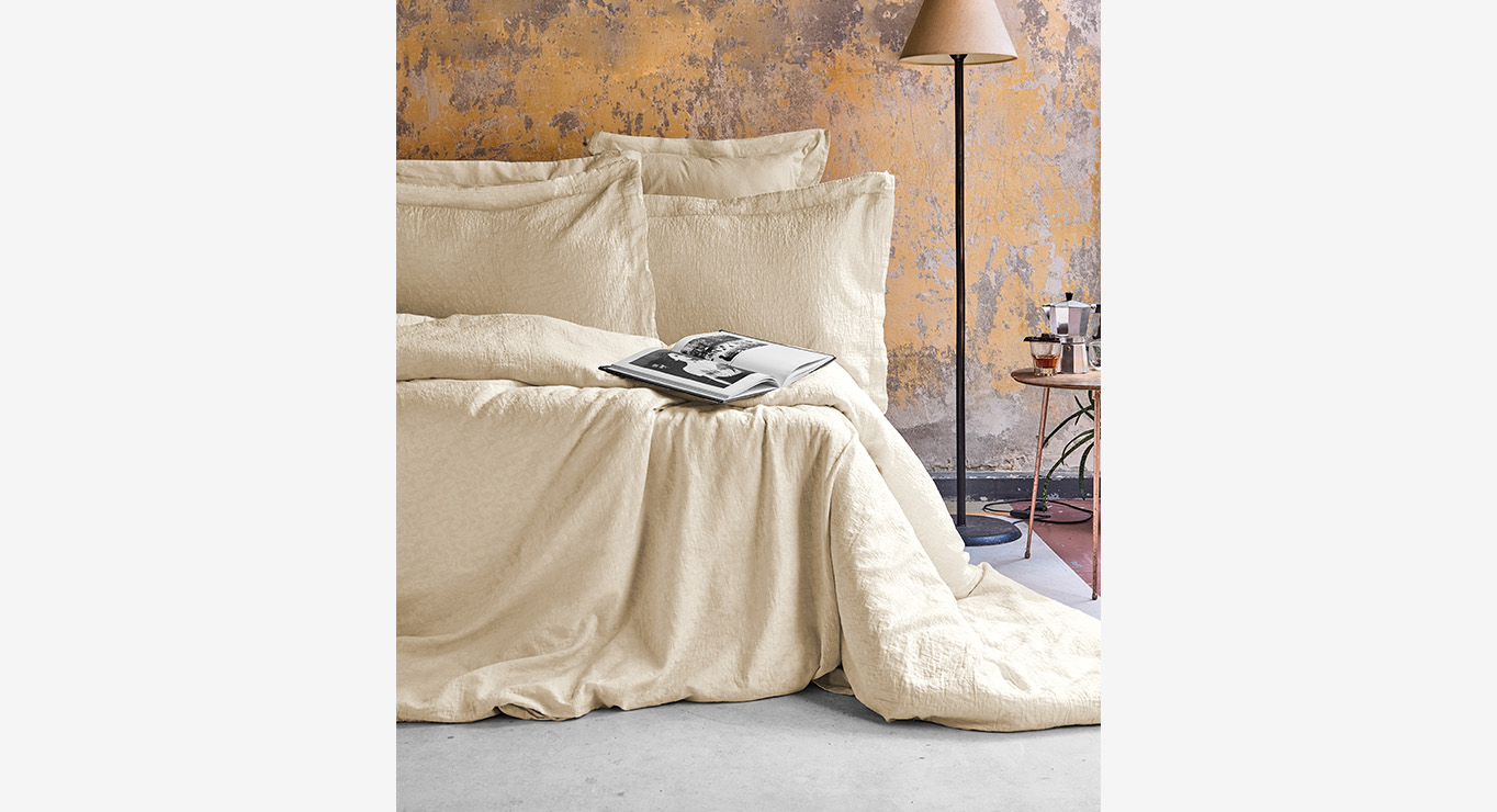 UTRECH patalynės komplektas 2000x2200 paveiklėlis 2