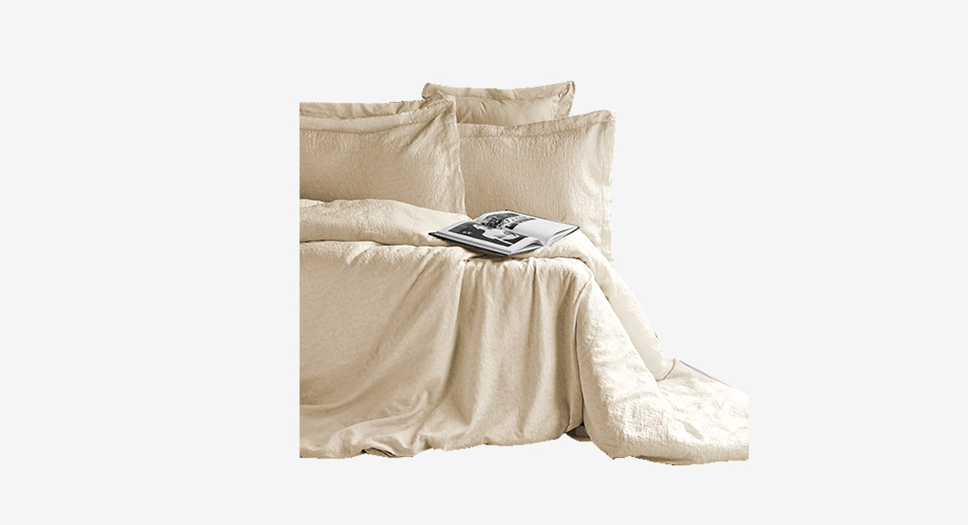 UTRECH patalynės komplektas 2000x2200 paveiklėlis