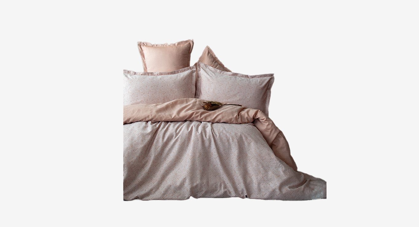 FONDANE patalynės komplektas 2000x2200 1