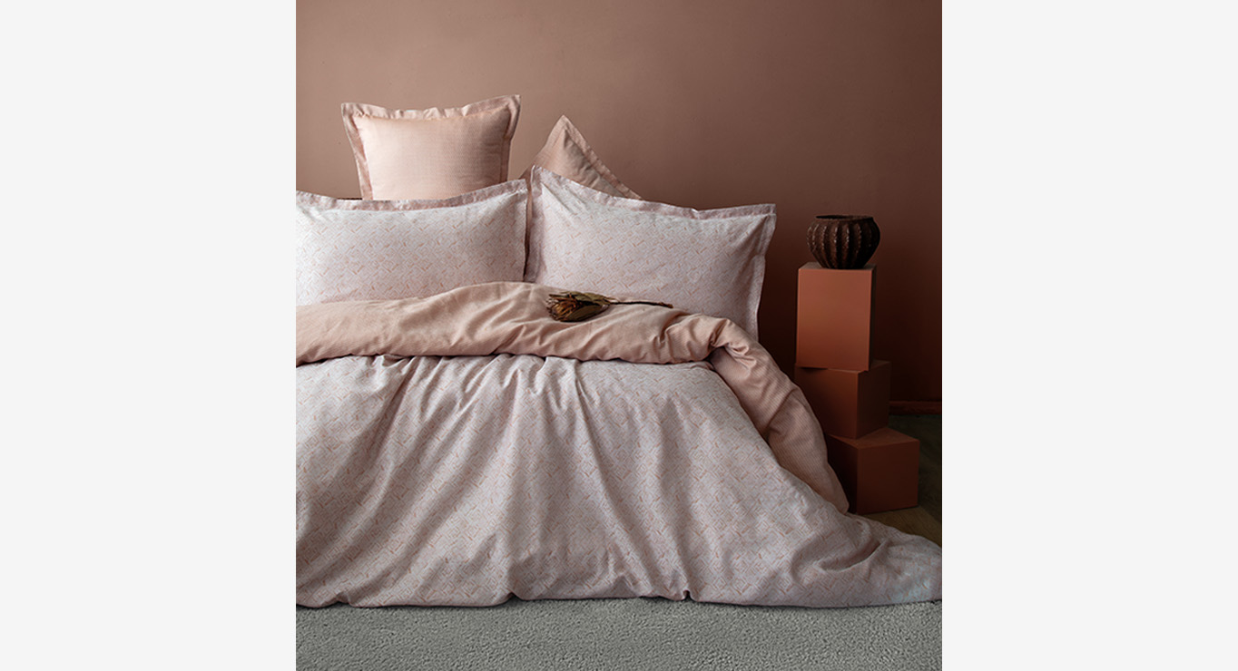 FONDANE patalynės komplektas 2000x2200 2