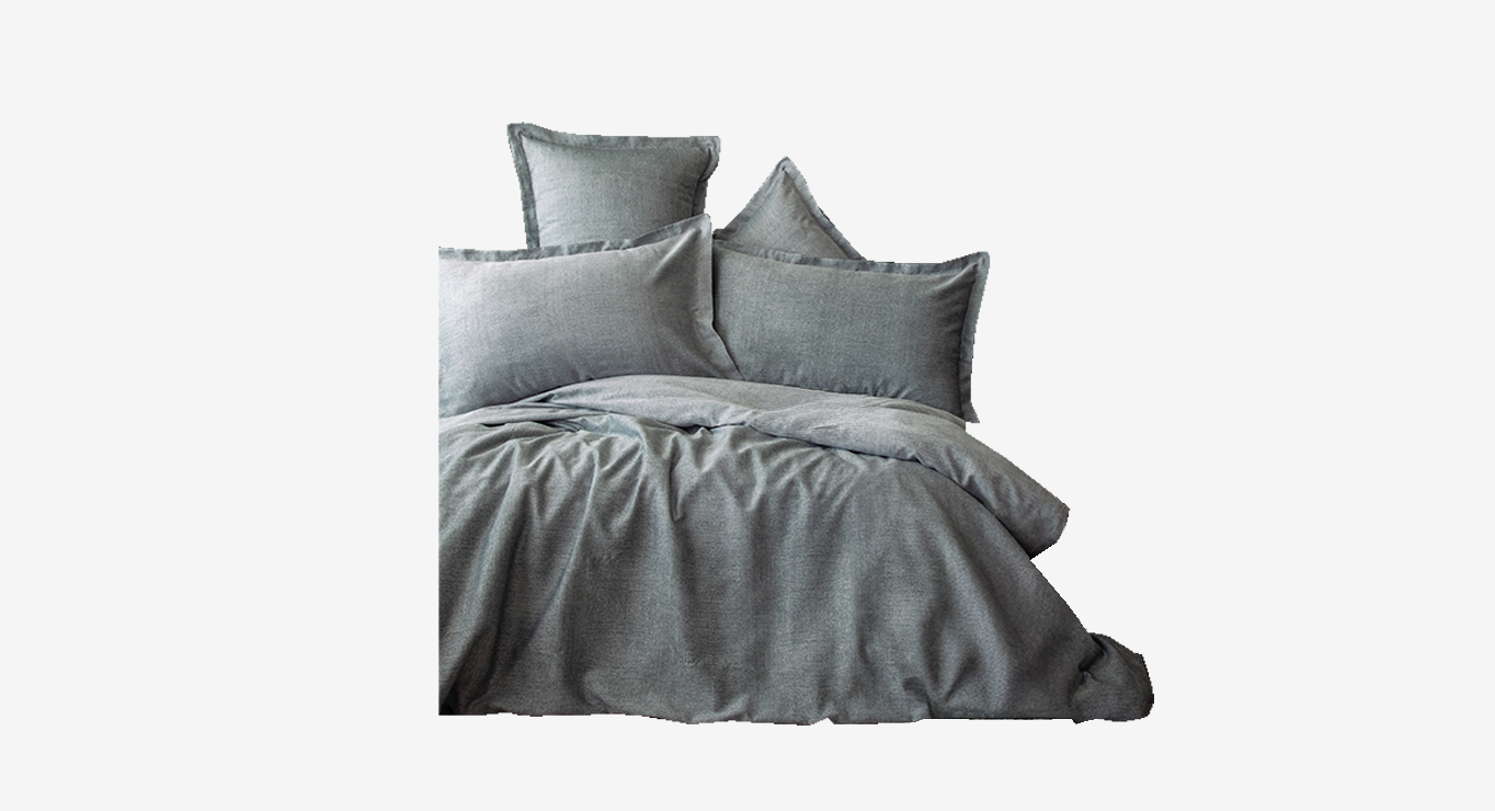 OYSTER patalynės komplektas 2000x2200 1