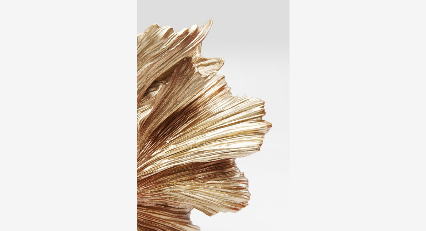 BETTA FISH dekoratyvinė figūrėlė 3