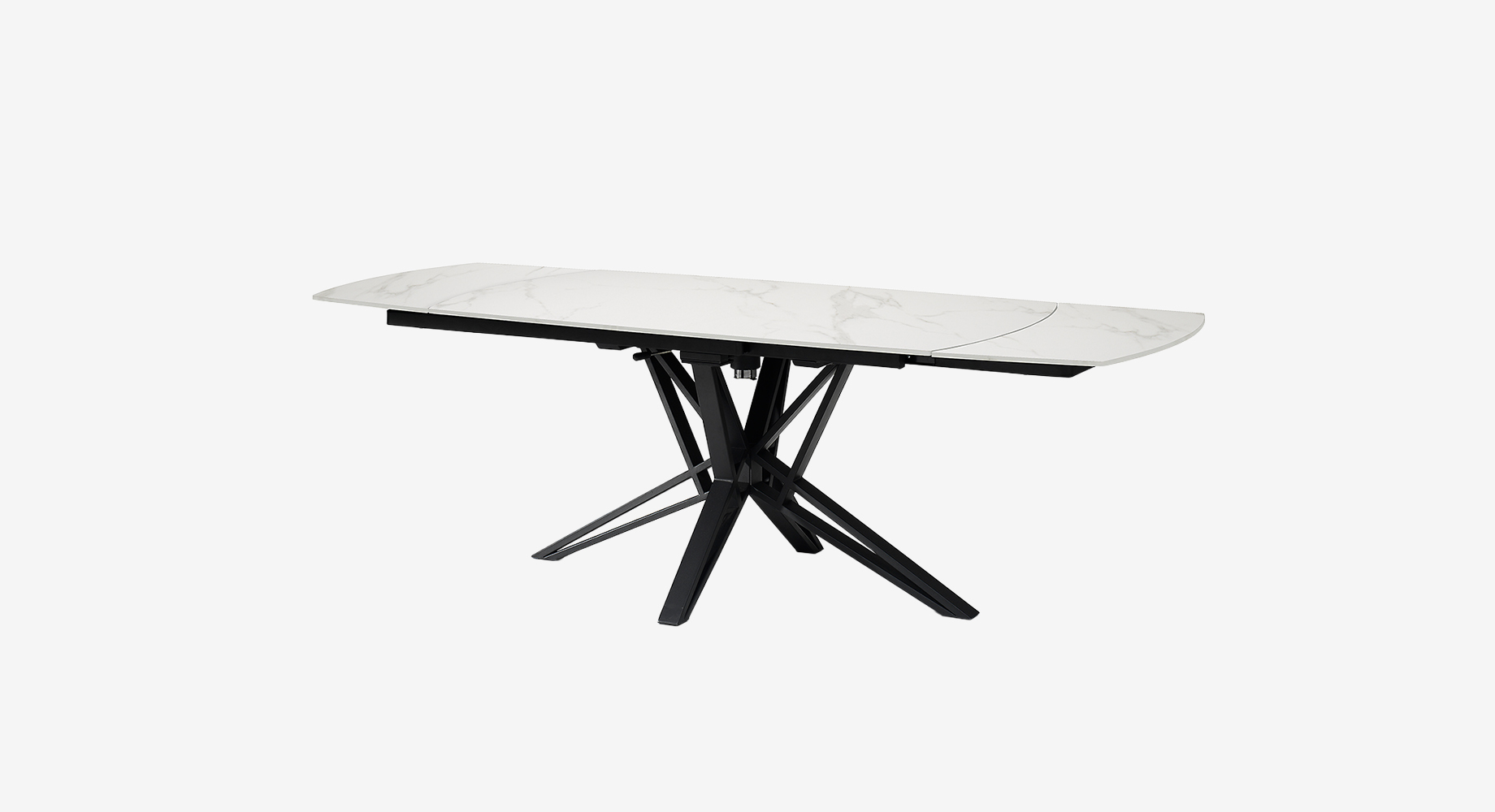 VEGAS valgomojo stalas išskleidžiamas 900x1600 1