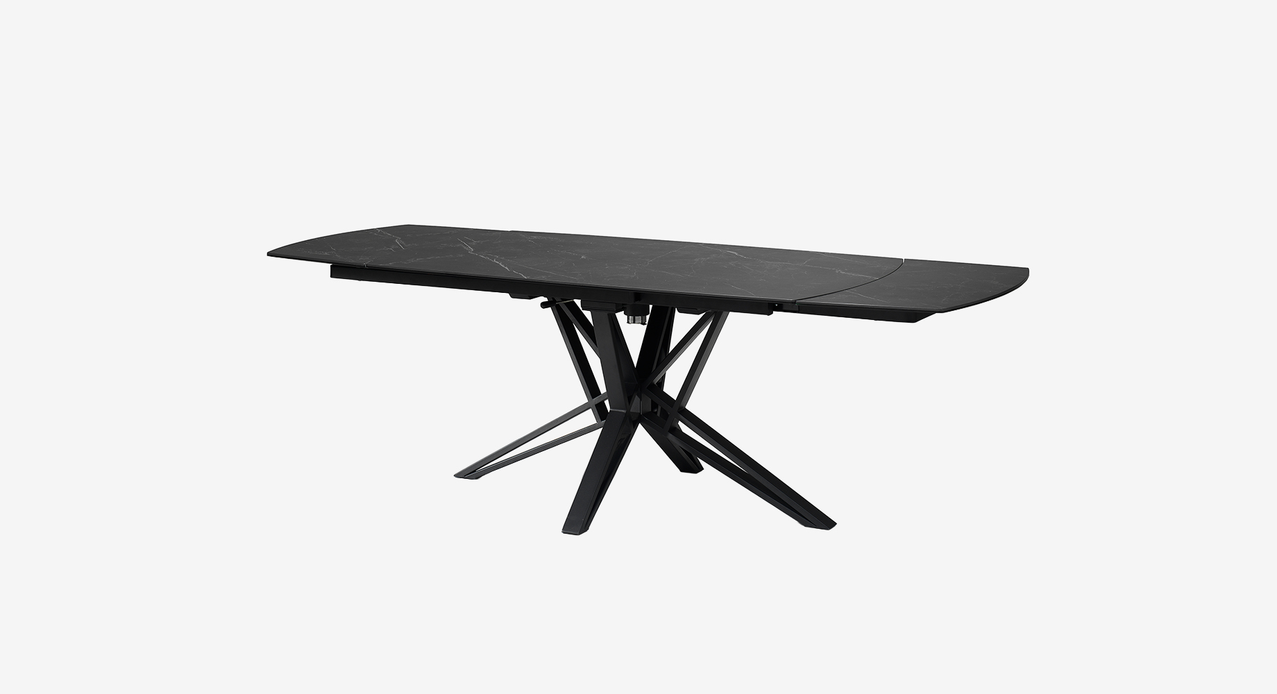 VEGAS valgomojo stalas išskleidžiamas 900x1600 2